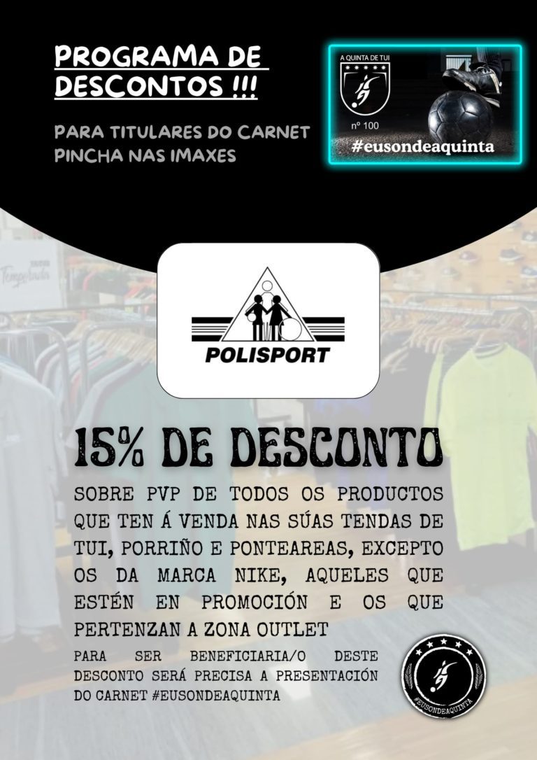 polisport