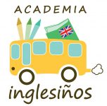 inglesiños