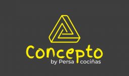 persa_cociñas