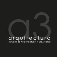 a3_arquitectura