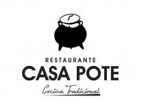 casa_pote