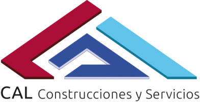 cal_construcciones