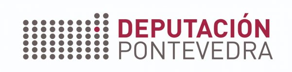 deputacion_de_pontevedra