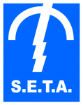 s.e.t.a