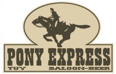 pony_express